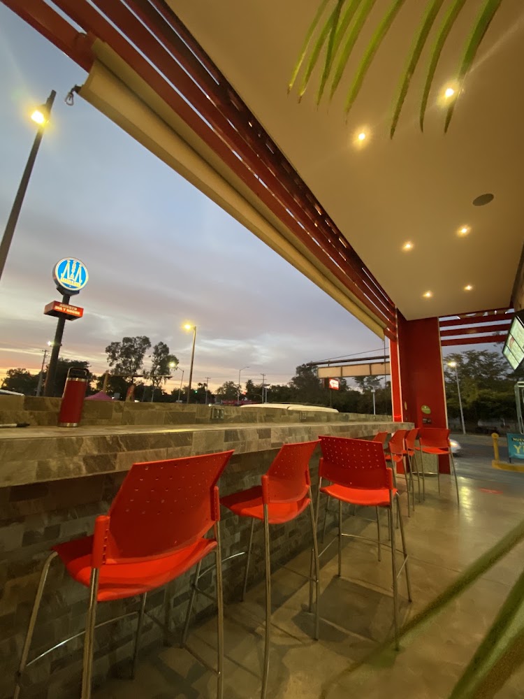 CAFFENIO Belisario