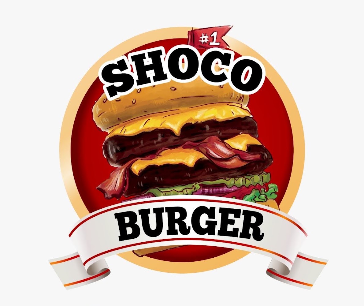 Shocoburger