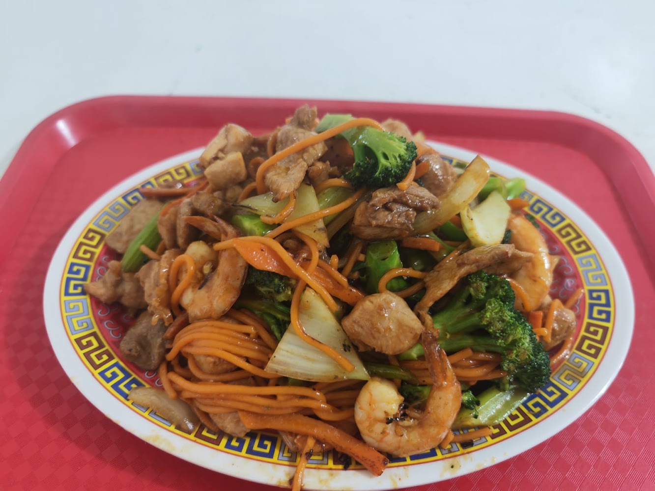 FengWei-Juárez