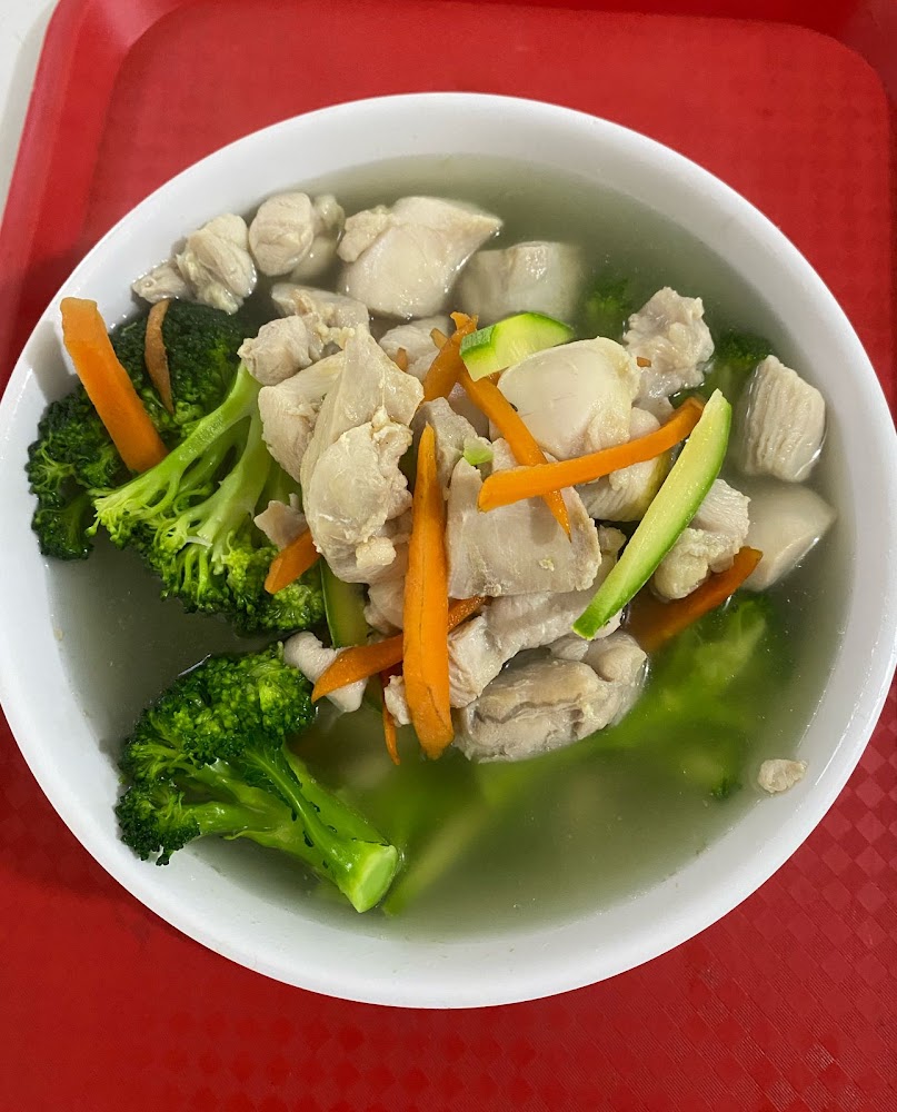 FengWei-Juárez