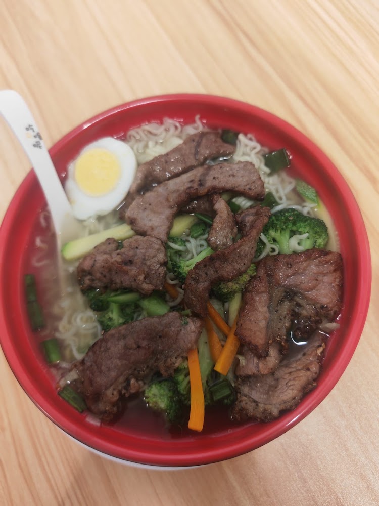 FengWei-Juárez