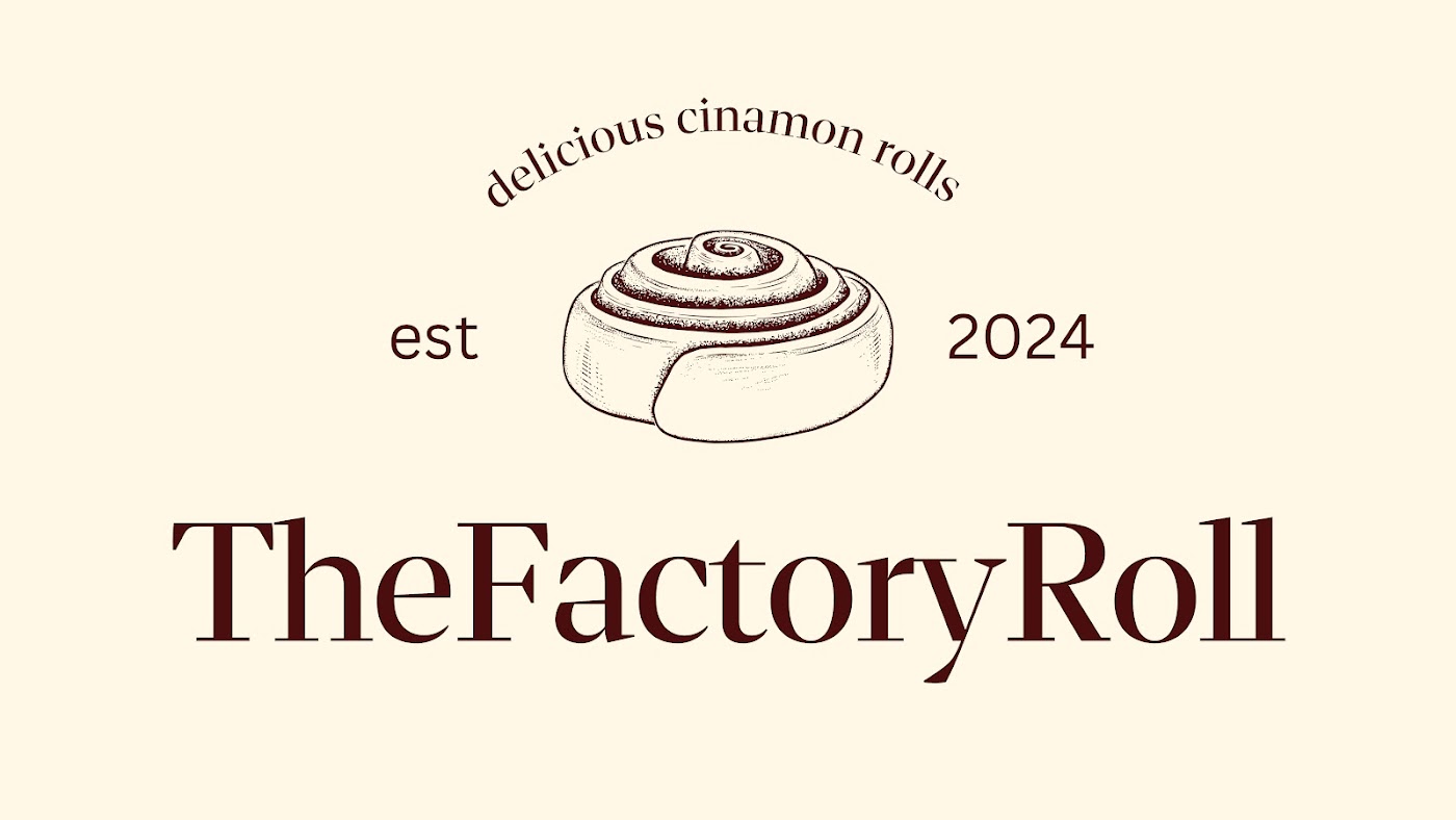 TheFactoryRoll