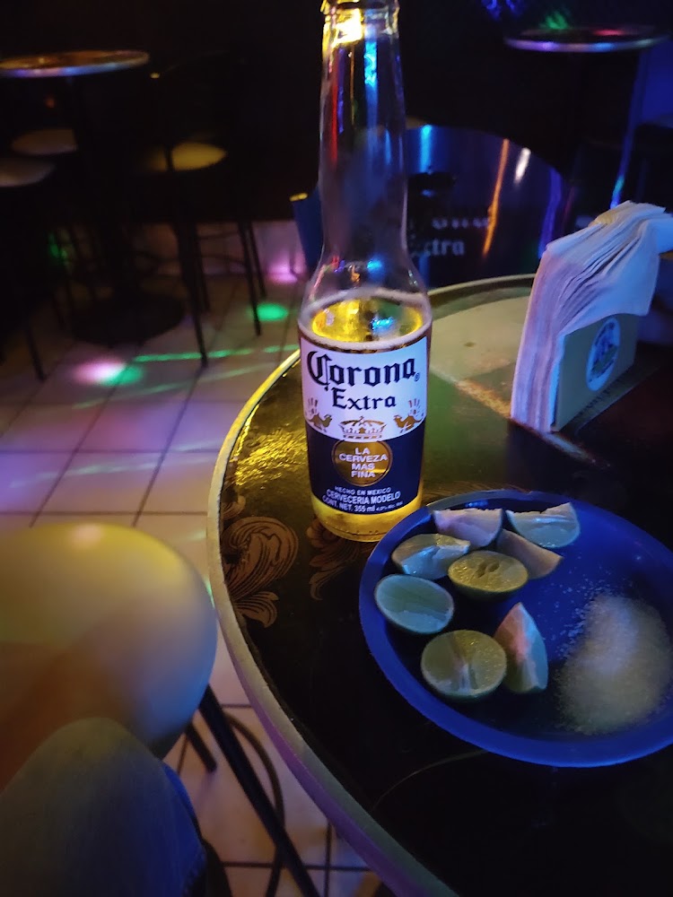 Aullido Karaoke