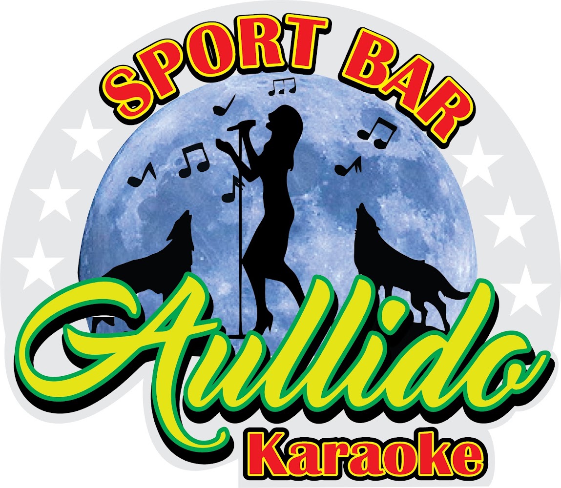 Aullido Karaoke