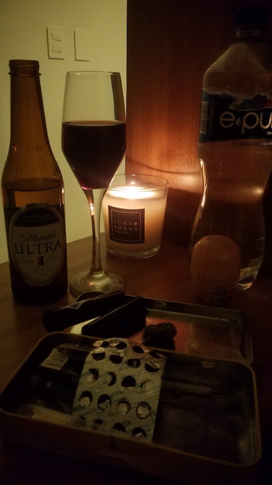 Queen Latin Club