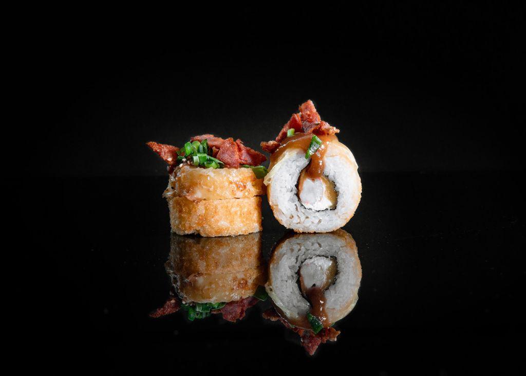 Kshitoo sushi & beer