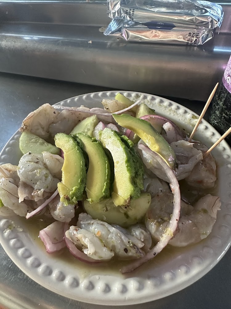 El Changuirongo