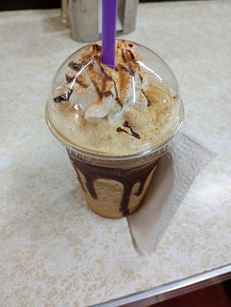 CAFÉ DEL CENTRO HISTÓRICO TAPATÍO