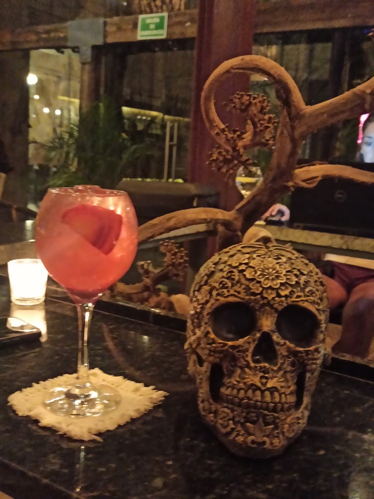Casa Analco Mazatlán