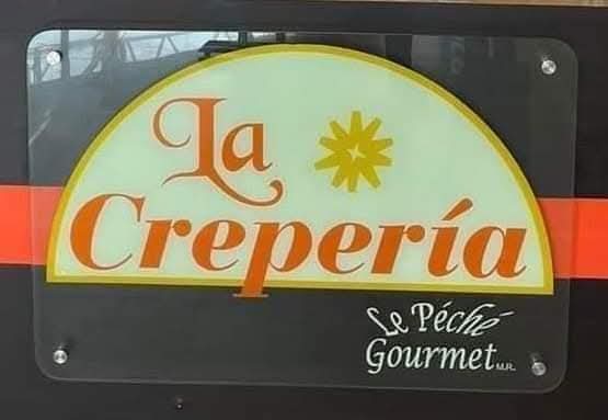 La creperia