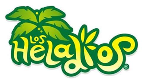 Heladios Heladeria Cafe