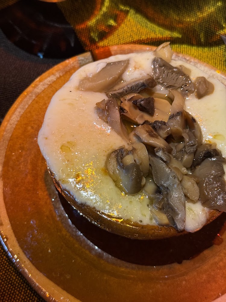 Taqueiros