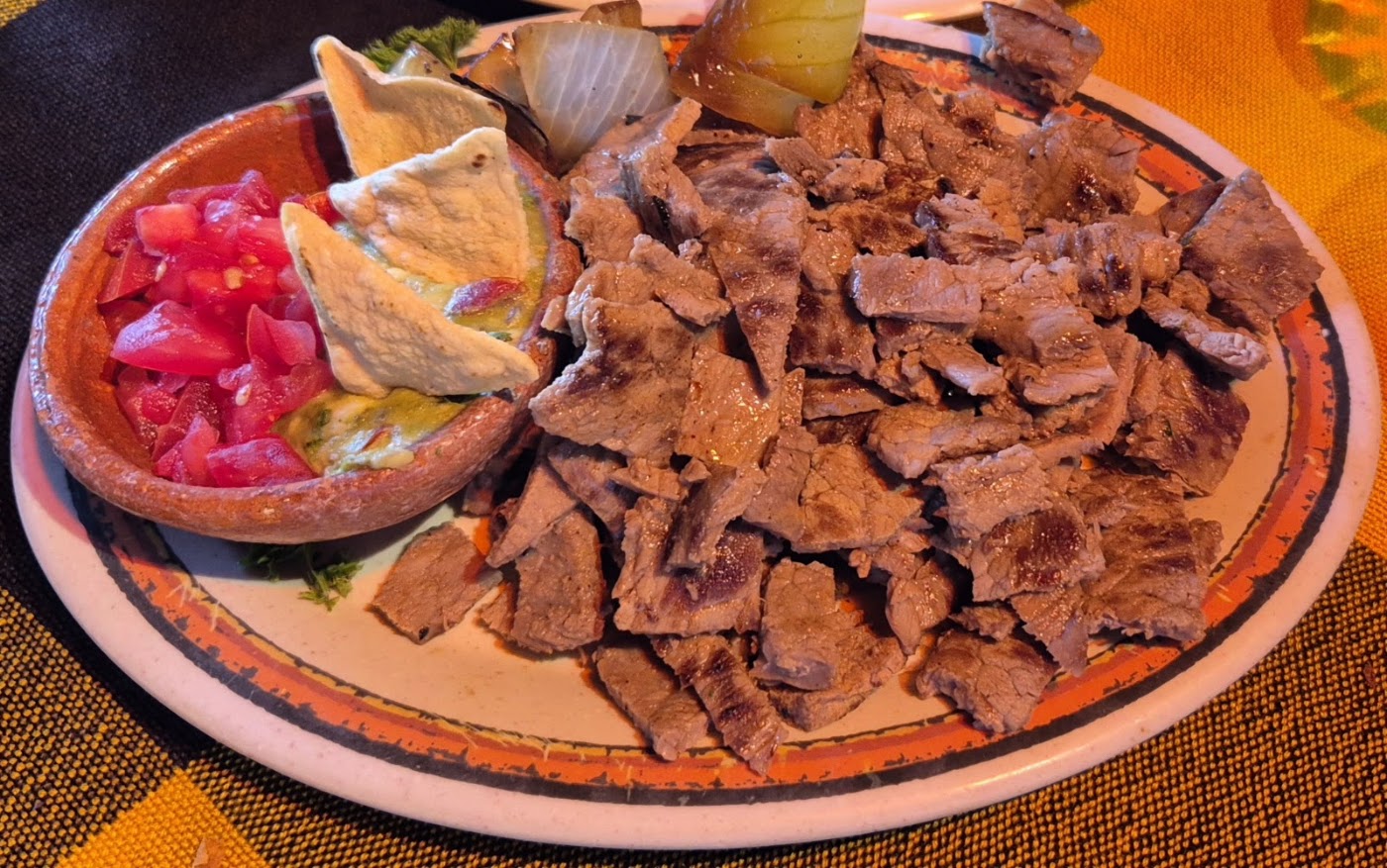 Taqueiros