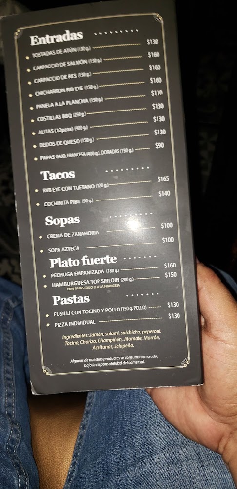 Célebre Guadalajara
