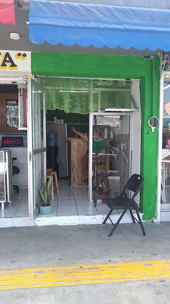 Club Herbalife de Nutrición