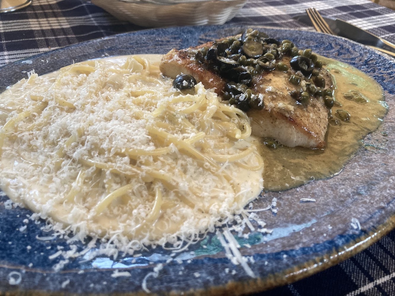 Dolce Guidi