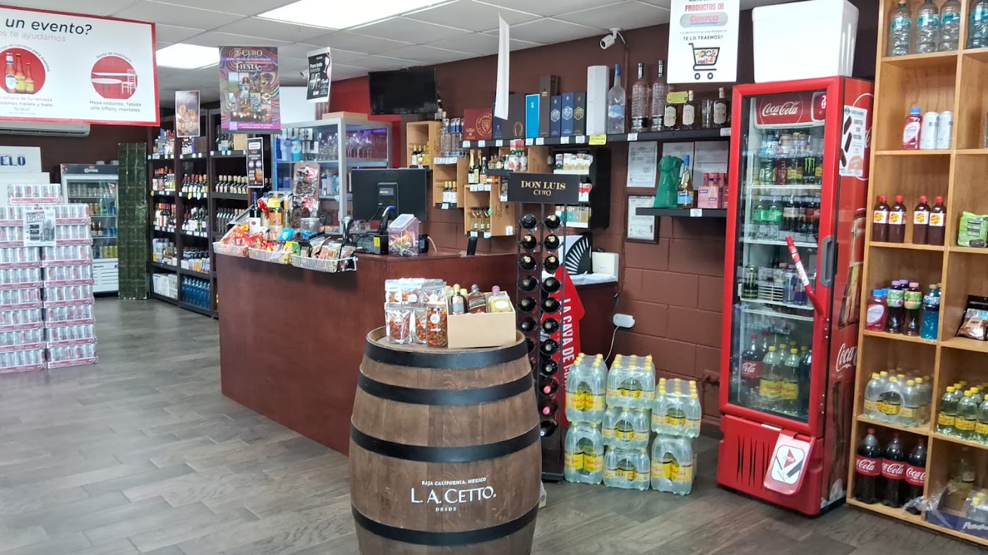 La Cava de Martin