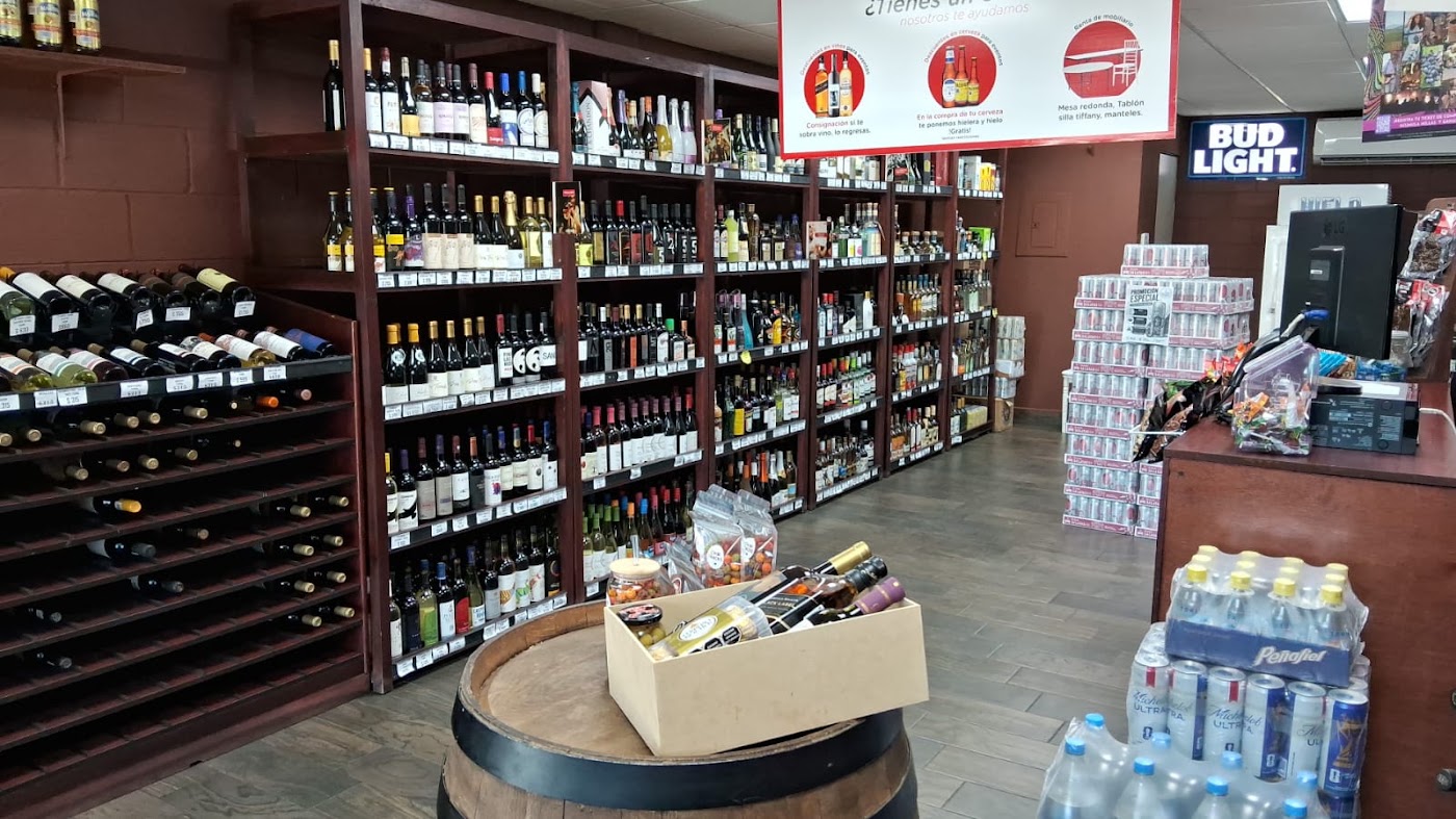 La Cava de Martin