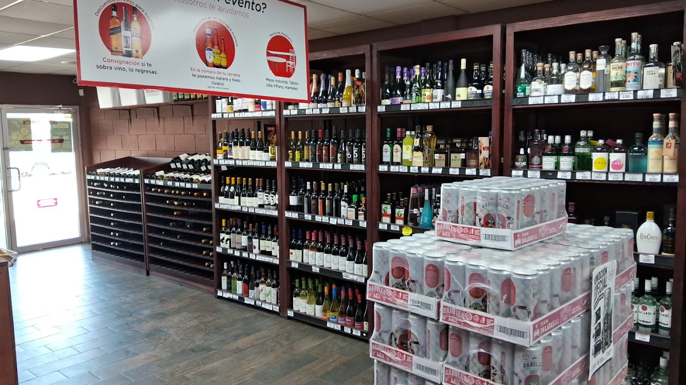 La Cava de Martin