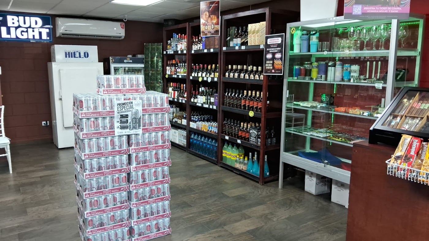 La Cava de Martin