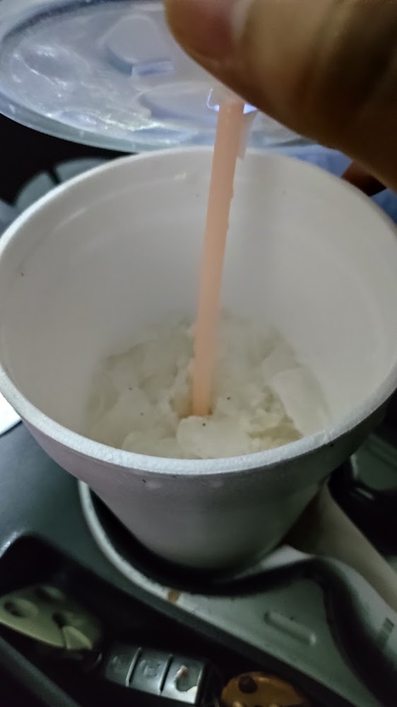 La Michoacana Paletería y Nevería