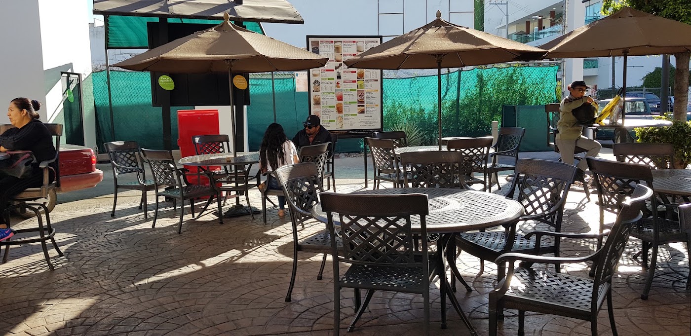 Caffenio