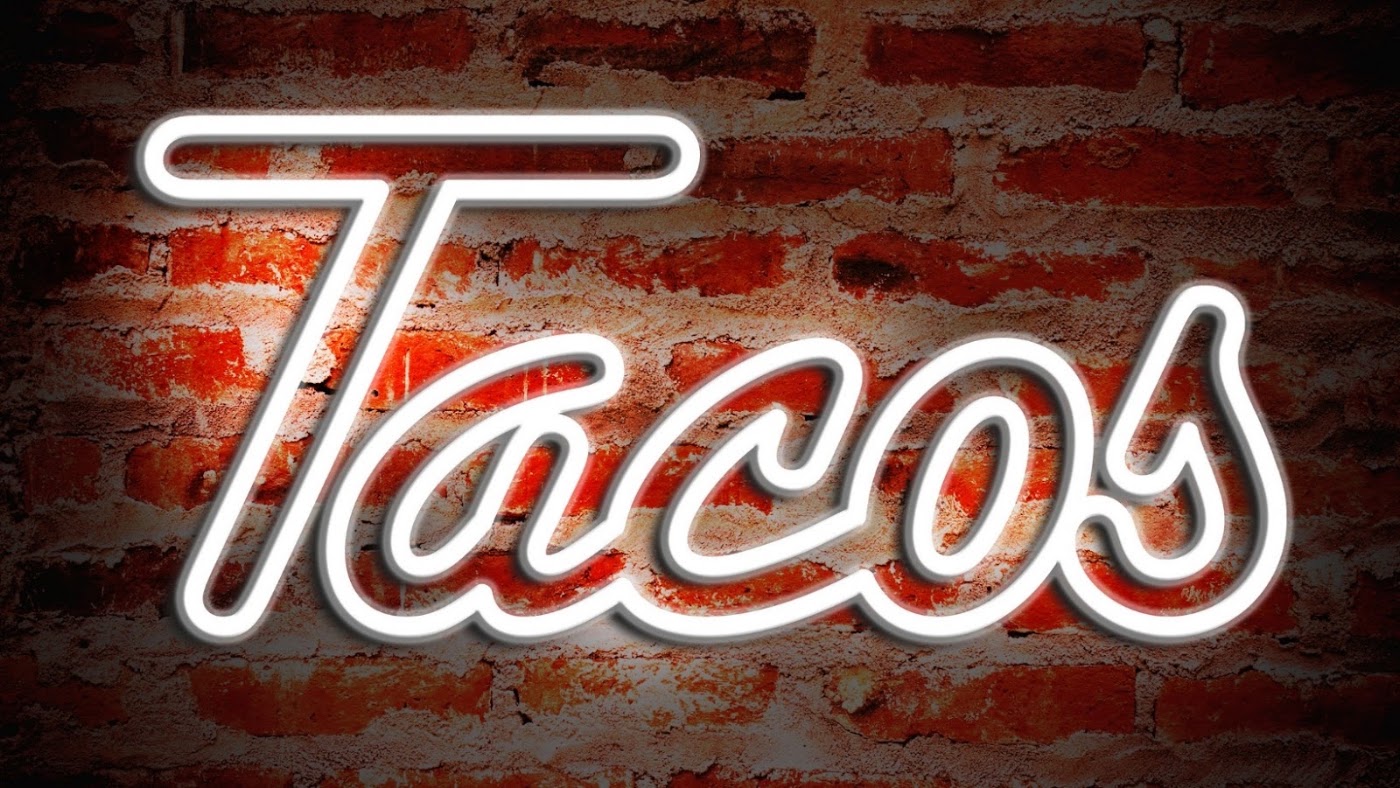 Mochitacos - Tacos Cebosos
