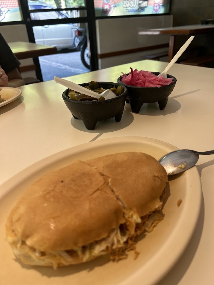 Mr. Leo's