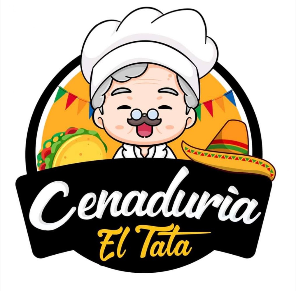 Cenaduria El Tata