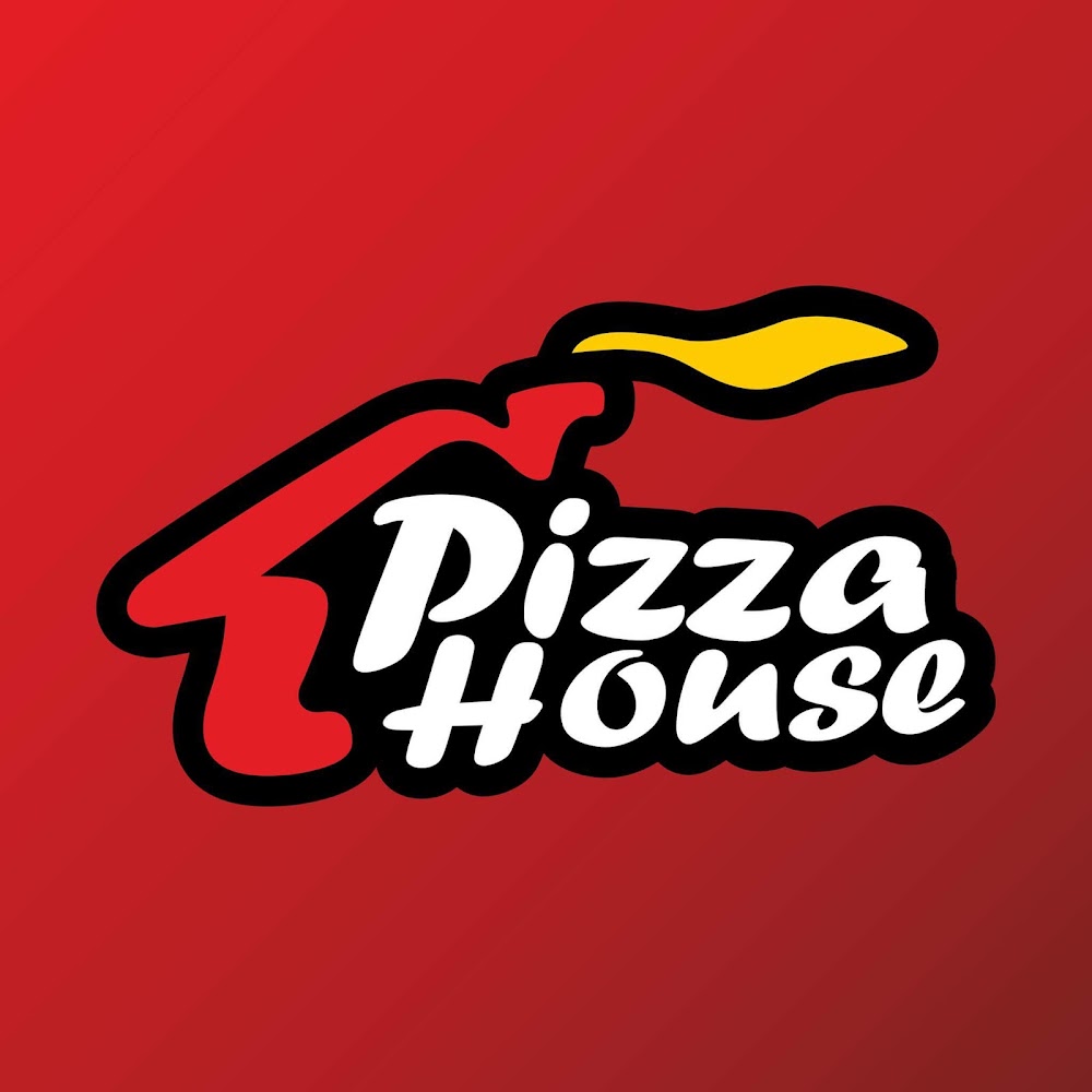 Superpizza