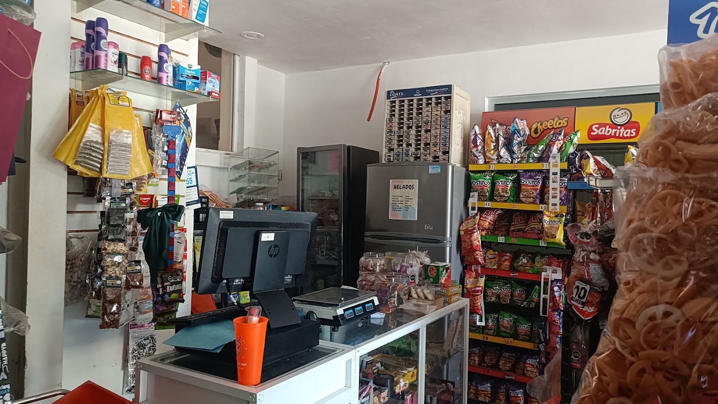 Pollos rostizados Don pio V