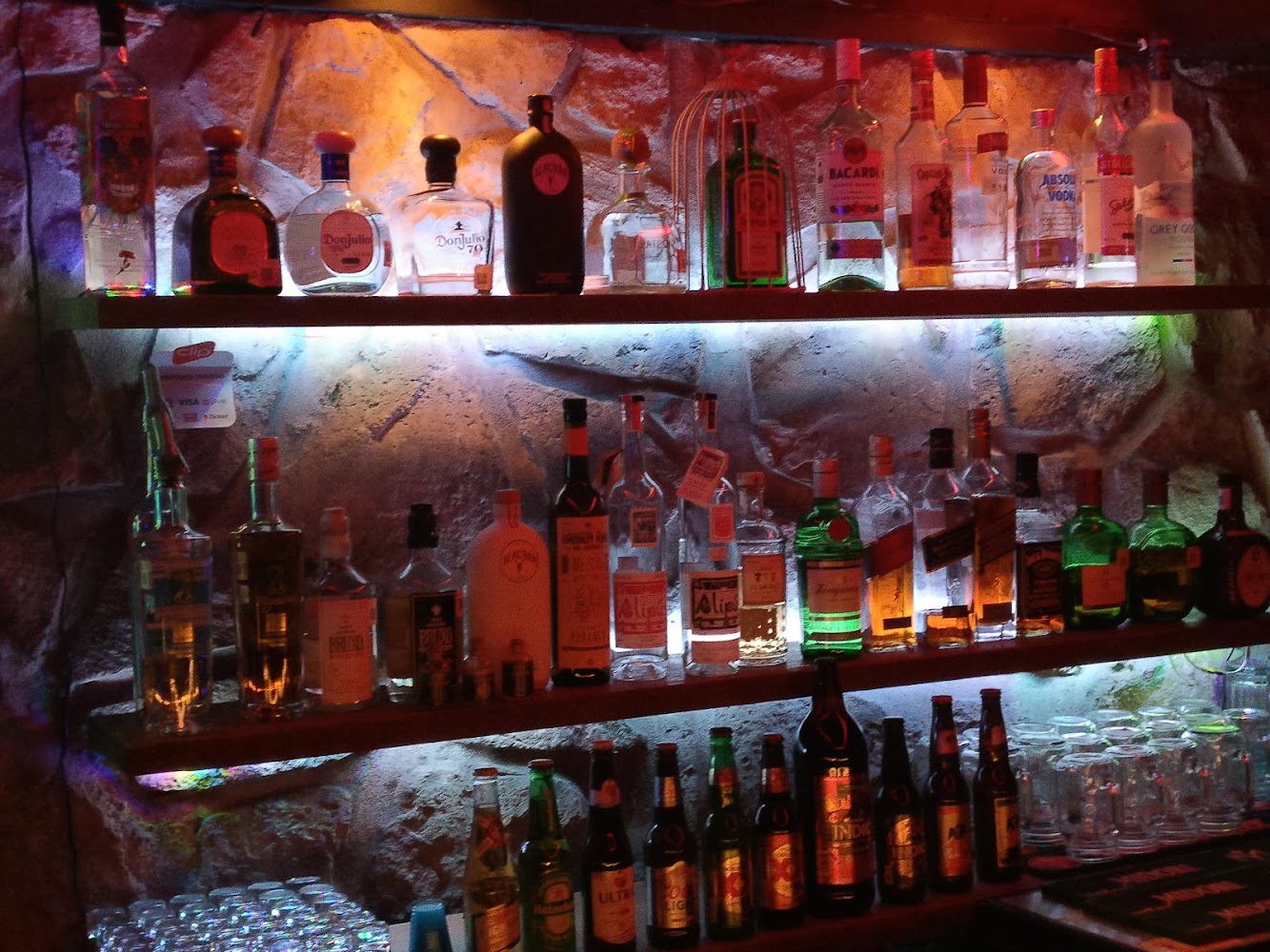 La Malinche