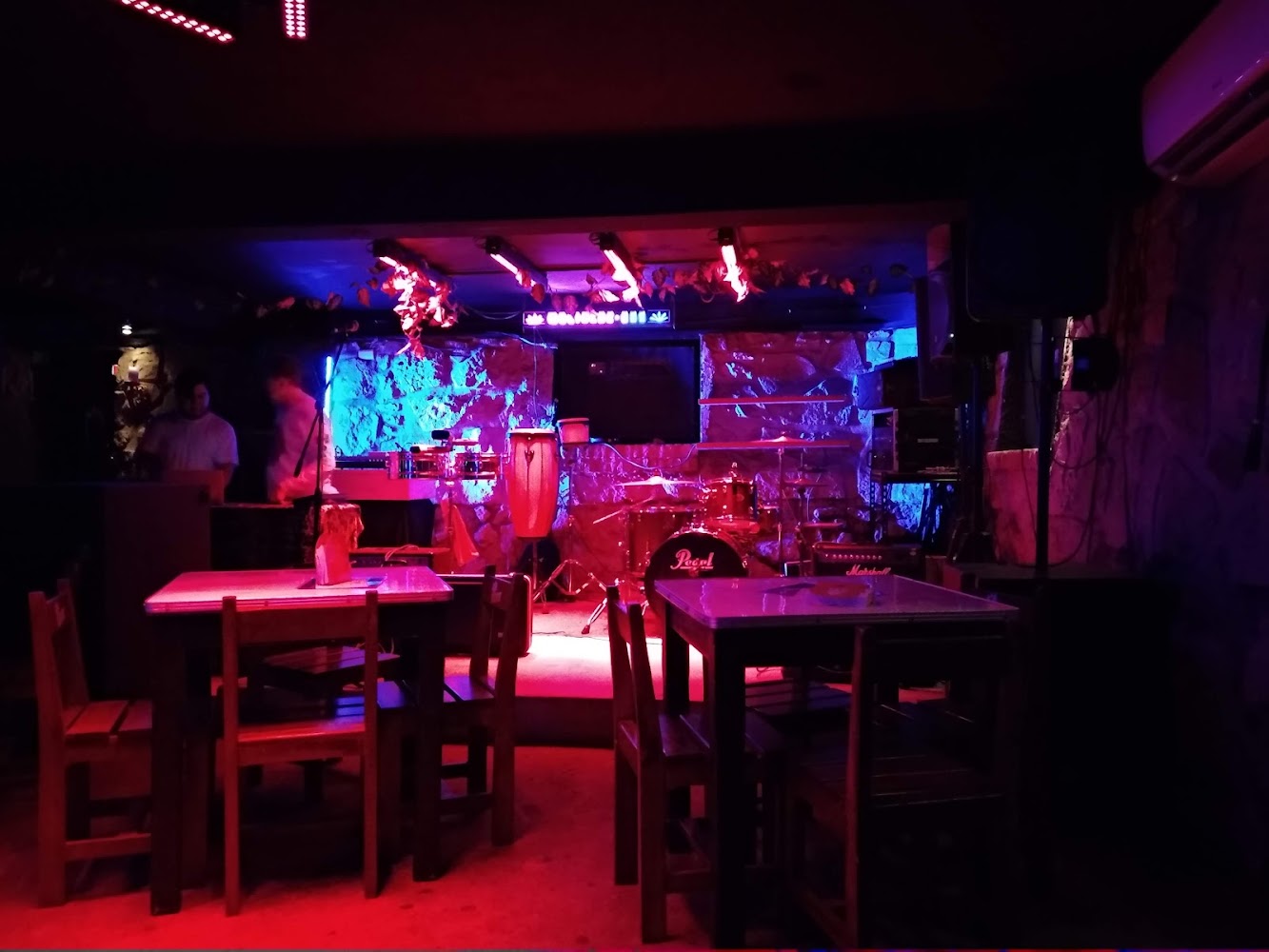 La Malinche