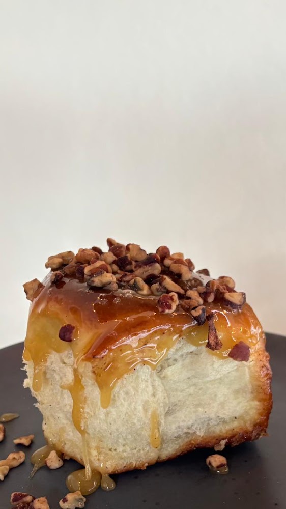 Astora Patisserie