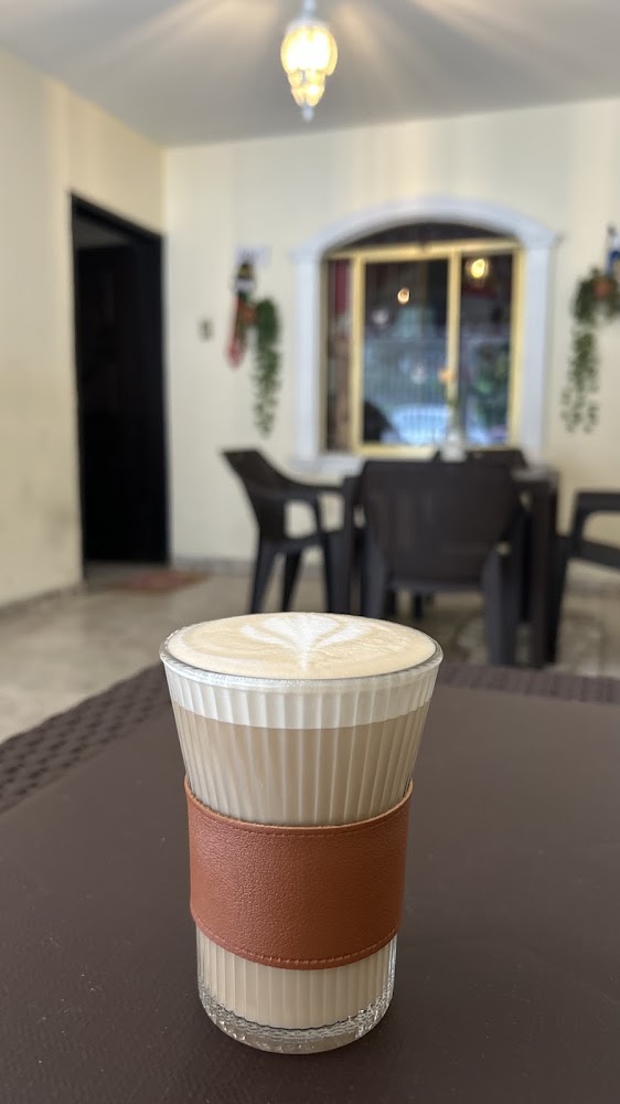 Astora Patisserie