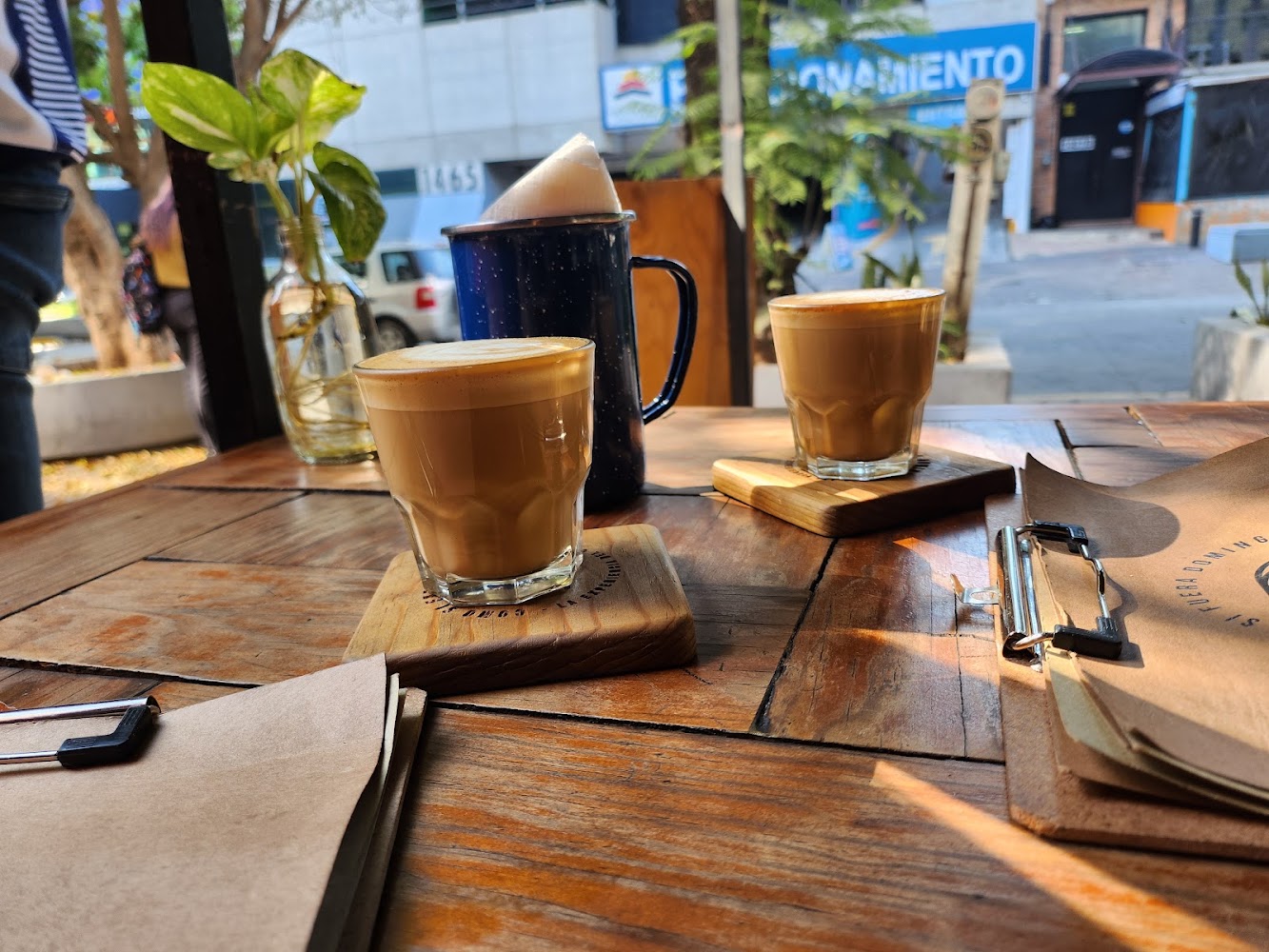 Como Si Fuera Domingo