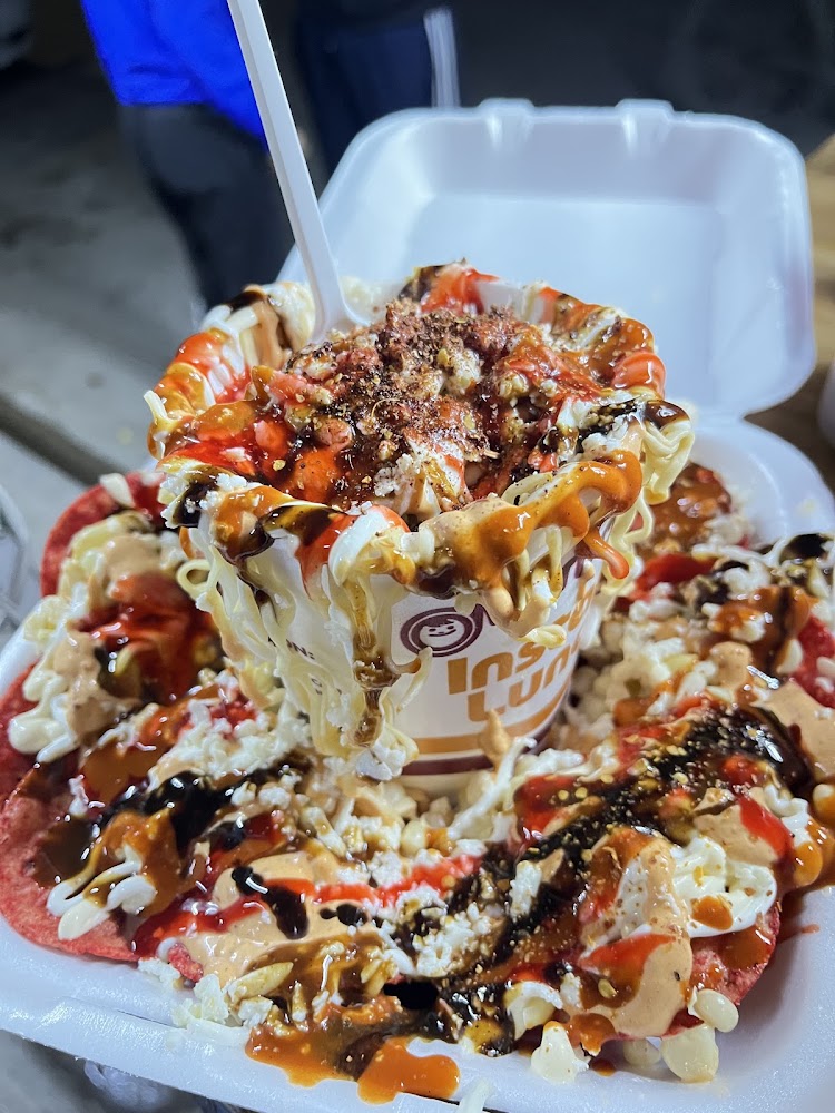 Elotes el rey