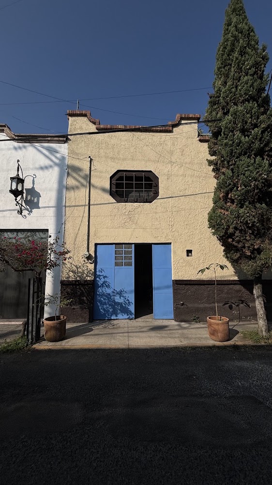Café Severo