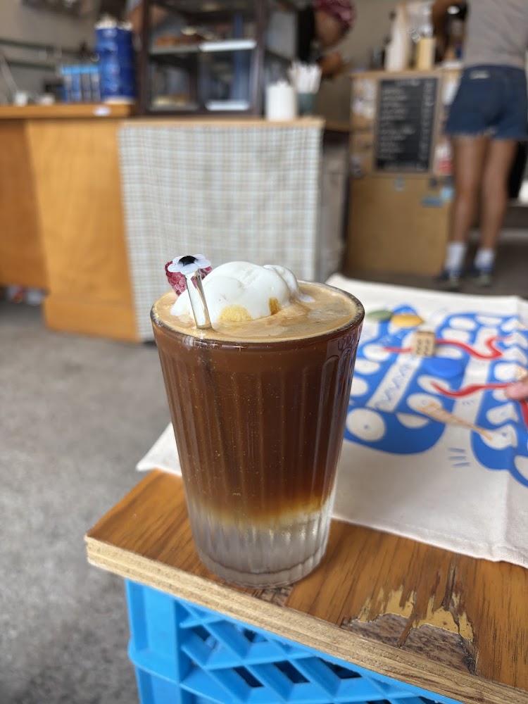 Café Severo