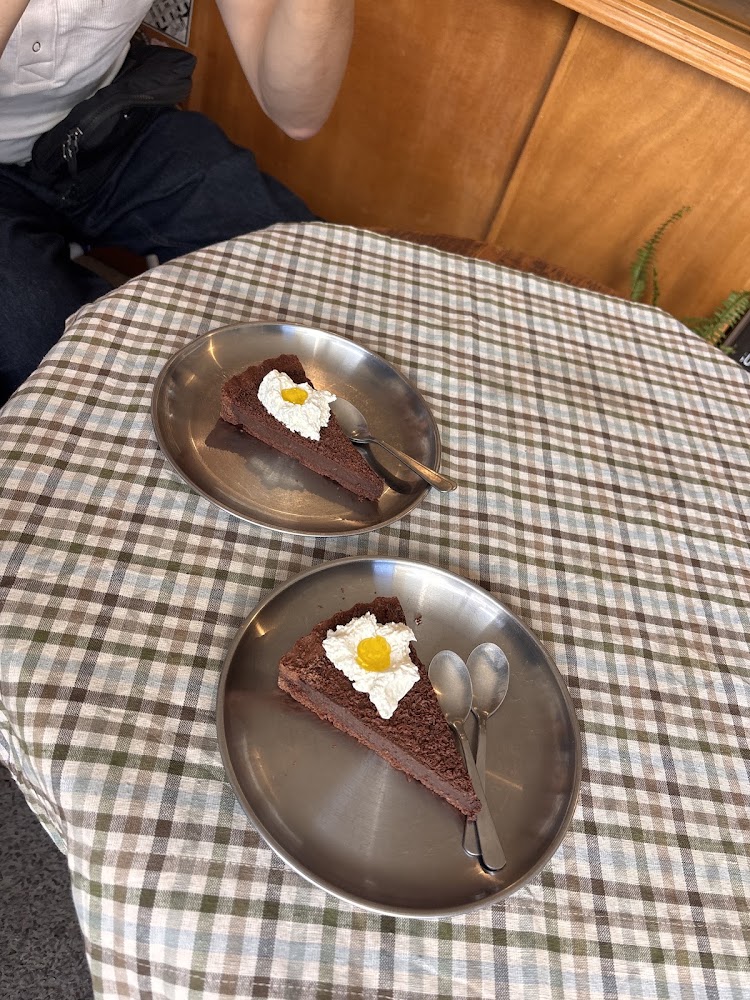Café Severo