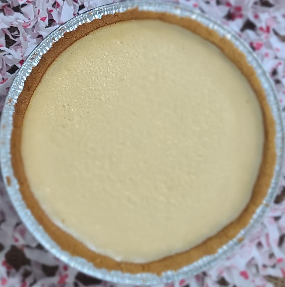 Arabe Reposteria