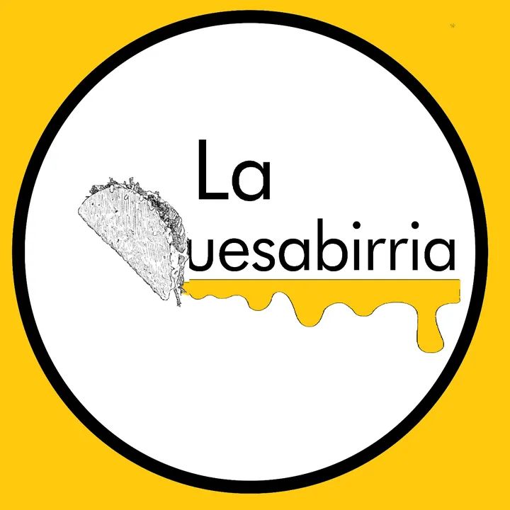La Quesabirria