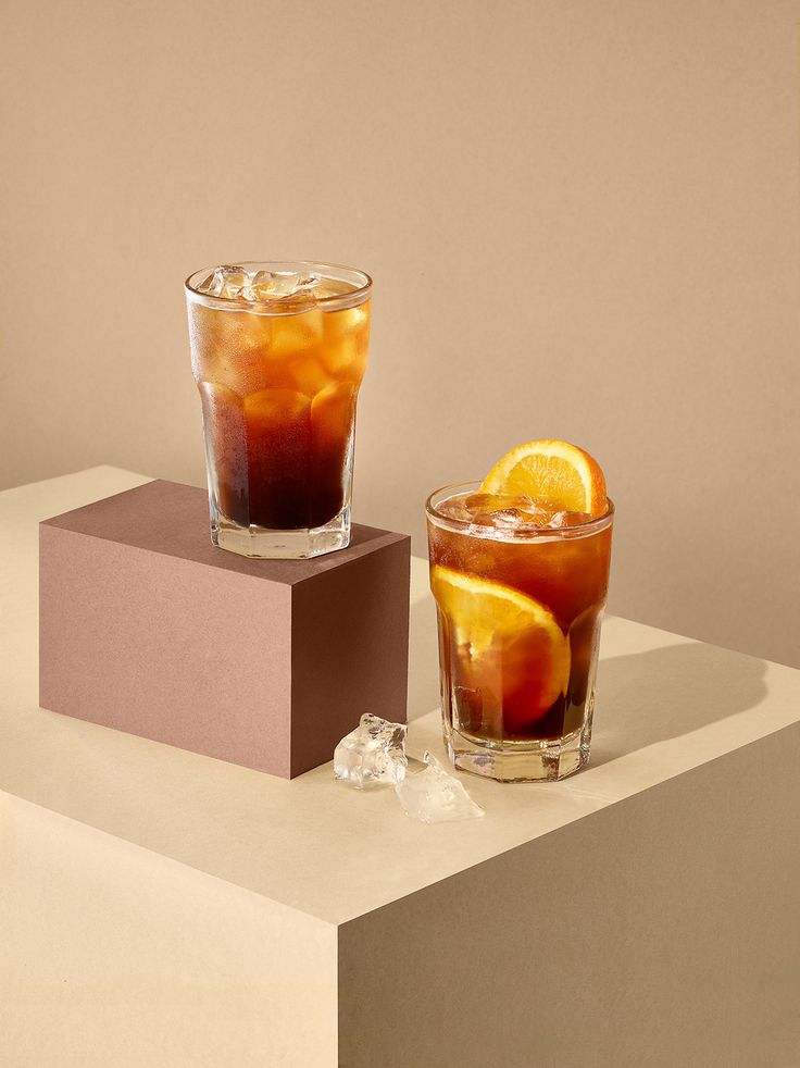 Café Adrenalina
