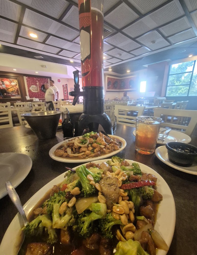 Tai Pak