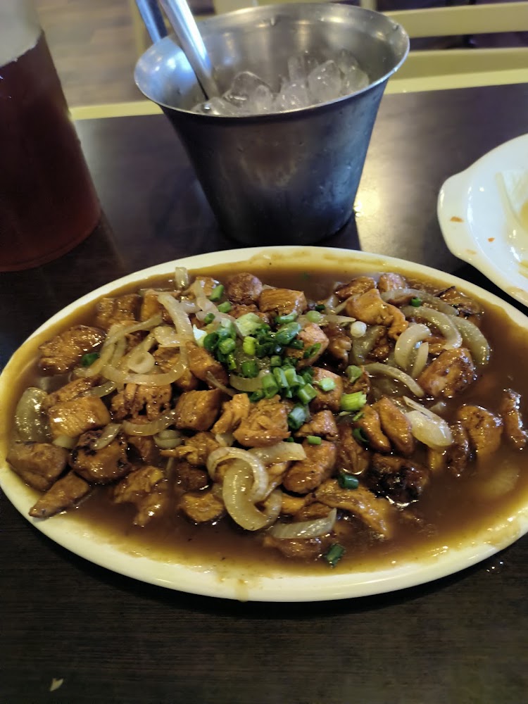Tai Pak