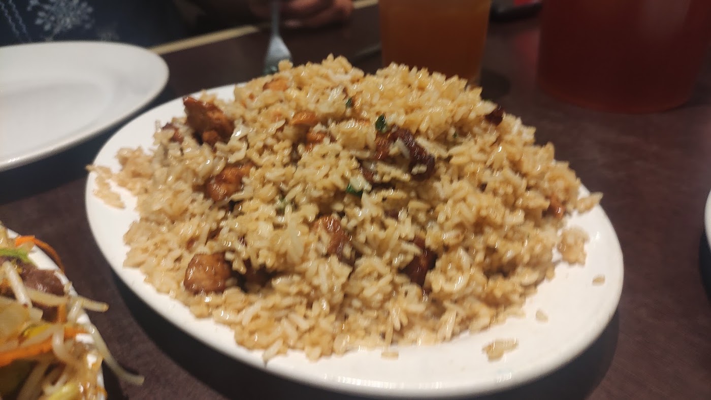 Tai Pak