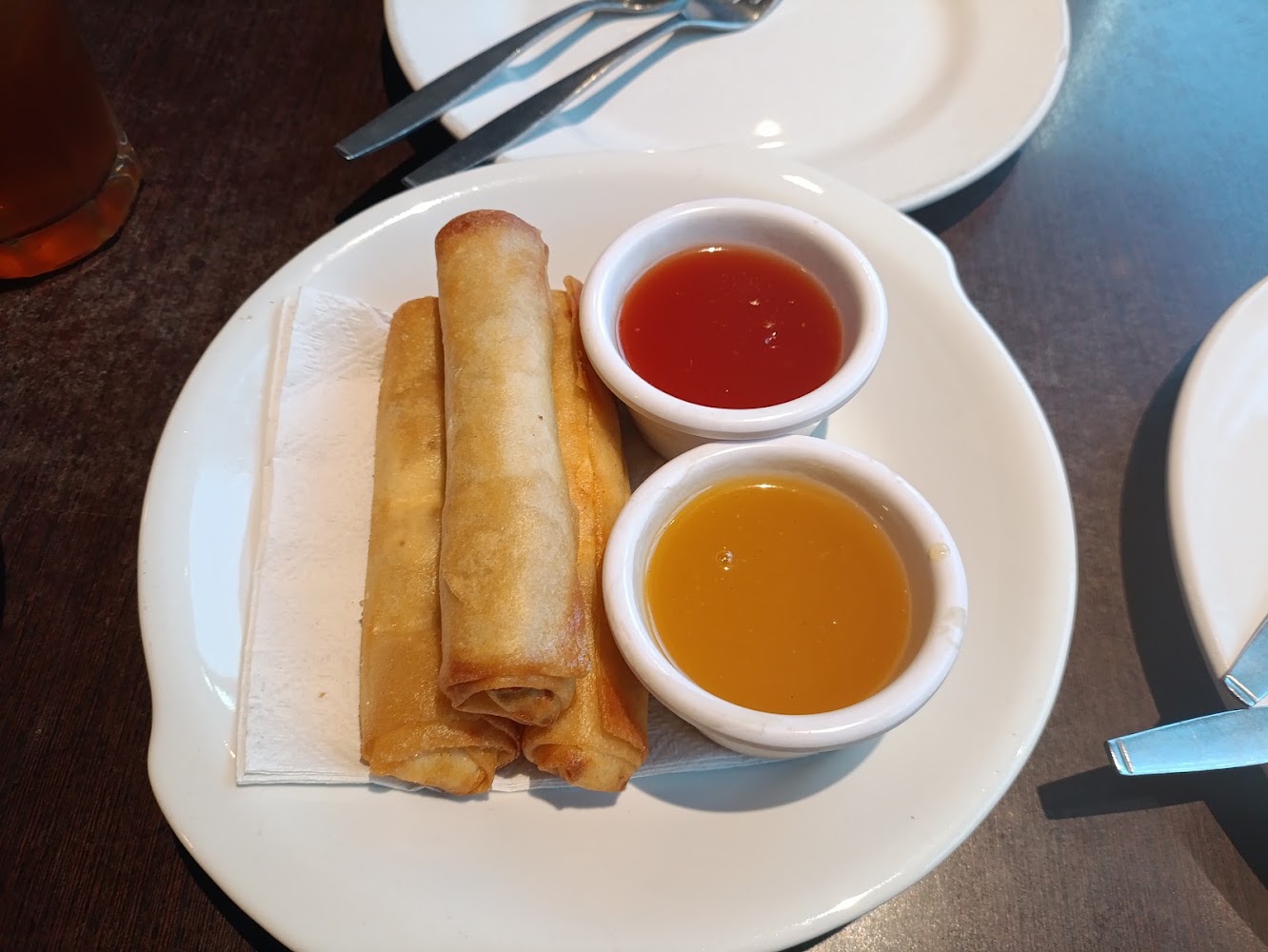 Tai Pak