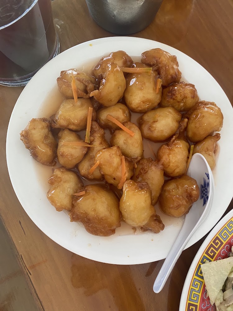 Kei-Len