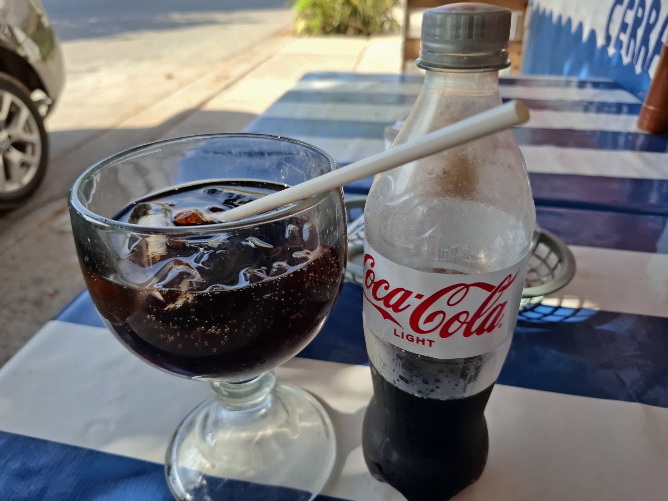 Mariscos Chilos Los Naranjos