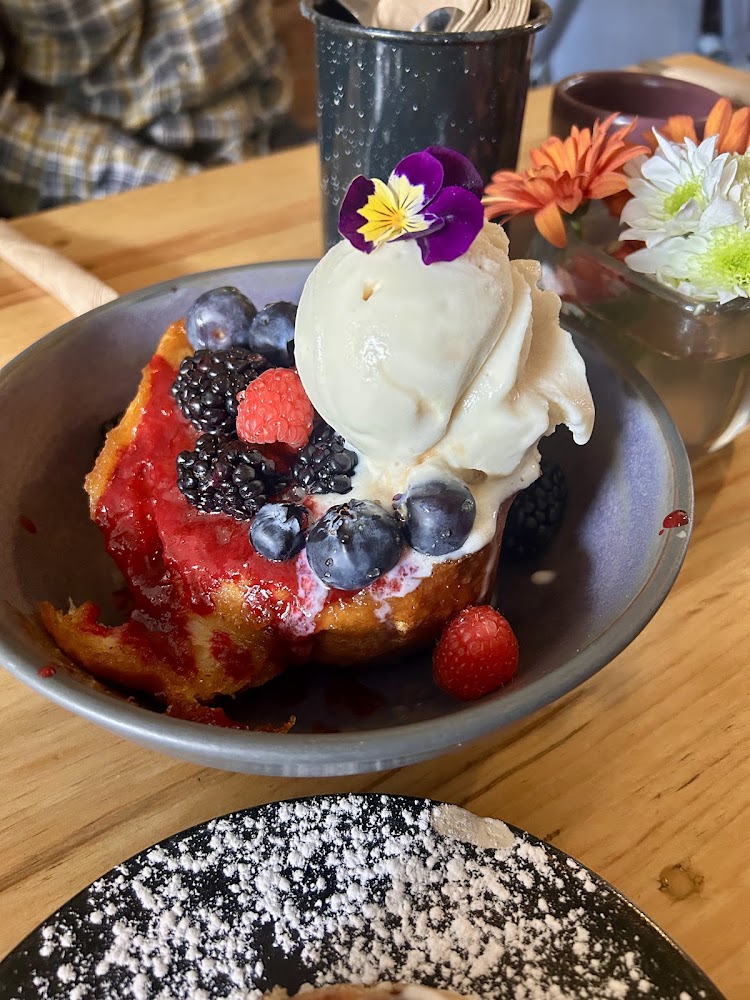 Neretta Café & Gelato